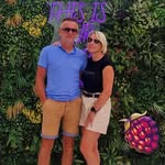 David Lemmens - @davidlemmens72 - Instagram