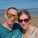 David Lemmens - @david_lemmens01 - Instagram