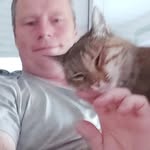 David Lemmens - @davidlemmens1975 - Instagram