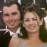 David Lemmer - @david.lemmer - Instagram