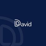 David Lemmer - @davidlemmerauthor - Instagram
