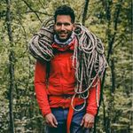 David Lemmerer - @david_lemmerer - Instagram