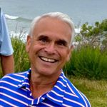 David Lemmerman - @davidlemmerman - Instagram