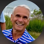 David Lemmerman - @davidlemmerman_ - Instagram