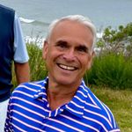 David Lemmerman - @davidlemmermans - Instagram