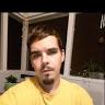 David Lemmerman - @davidlemmerman1 - TikTok