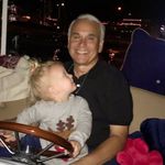 David Lemmerman - @david_zaydapops_lemmerman - Instagram