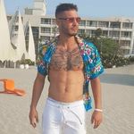 DAVID LEMMERMAN - @davidlemmermann - Instagram