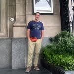 David Lemmermann A. - @david_lemmermann - Instagram
