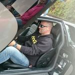 David Lemmetti - @davidlemmetti - Instagram