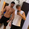 Davide Lemme - @davidelemme - TikTok