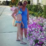@davidlemmelt - Instagram
