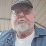 Clarence david lemmons - @clarencedavidlemmons - Instagram