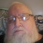 Clarence David lemmons - @david182684 - Instagram