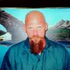 David Lemmons715 - @davidlemmons715 - TikTok