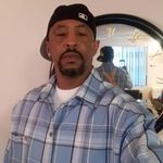 DAVID LEMMONS - @china5460 - Instagram
