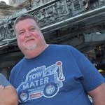 David Lemmons - @lemmons4472 - Instagram