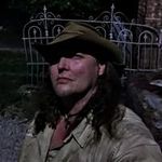 David Lemmons - @david.lemmons.311 - Instagram