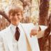 David Lemmons - Facebook