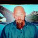 David Lemmons - Facebook