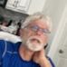 David Lemmons - Facebook