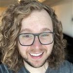 David Lemmons - @davidinthelibrary - Instagram
