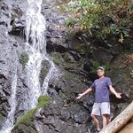 David Lemmons - @lemmonsd - Instagram