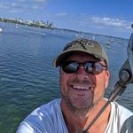 David Lemmons - @dlemmons_ - Instagram