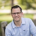David Lemmons - @david_lemmons - Instagram