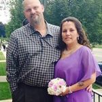 David Lemmons - @lemmonsdavid - Instagram