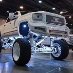 David Lemmons - @davidlemmons63 - Instagram