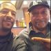 David Lemmons - Facebook