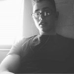 David Lemmons - @david.lemmons.332 - Instagram