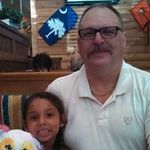 David Lemmons - @david.lemmons - Instagram