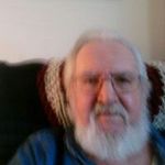David Lemmons - @clarencelenmons - Instagram