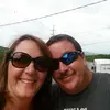 David Lemmons - @david.lemmons22 - TikTok