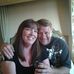 David Lemmons - Facebook