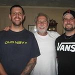 David Lemmons - @dlemmons22 - Instagram