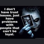 David Lemmons - @david.lemmons.180 - Instagram