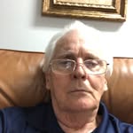 David Lemmons - @lemmonsdavid225 - Instagram