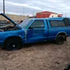 David Lemmons - @david.lemmons5 - TikTok