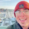 David Lemmons - @lemmons.life - TikTok
