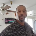 David Lemmons coprich - @gofinity_david_lemmons - Instagram