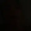 davidlemmons65 - @davidlemmons65 - TikTok