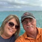 Jamie-David Lemmons - @jamielemmons - Instagram