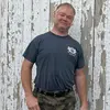 X David Clemmons Indiana Gen X - @davidclemmonsin - TikTok
