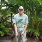 David Le Neveu - Facebook