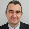 David LENEVEU - @69david.fr - TikTok