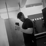 Davide Laneve - Facebook