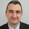 davidleneveu346 - @davidleneveu346 - TikTok
